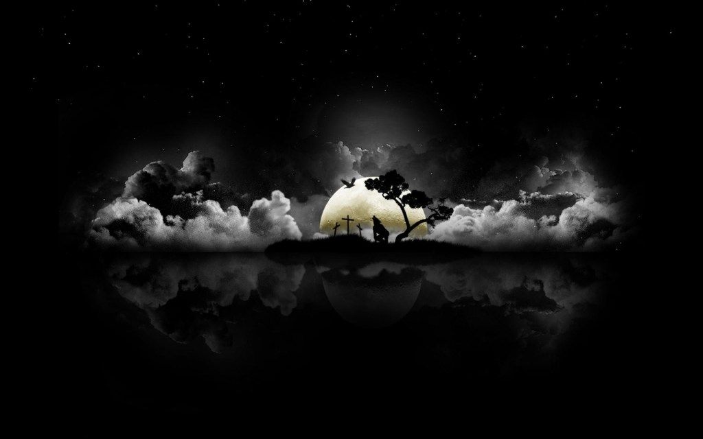 Steemit banner for @uploading