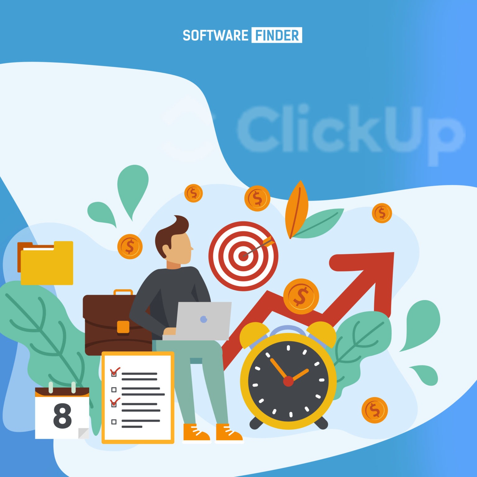 ClickUP-1536x1536.jpg