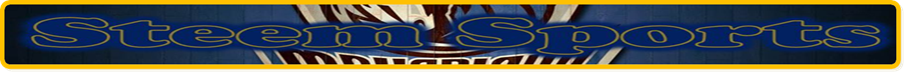 imagen.png