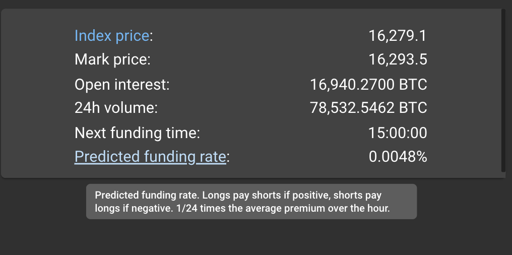 Screen Shot 2020-11-13 at 2.20.23 PM.png