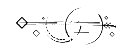 transarrow.png