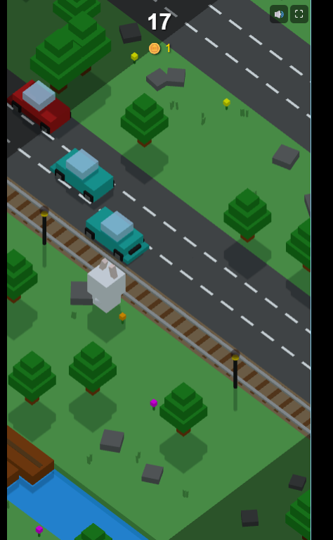 Screenshot 2026-09-15 205229.png