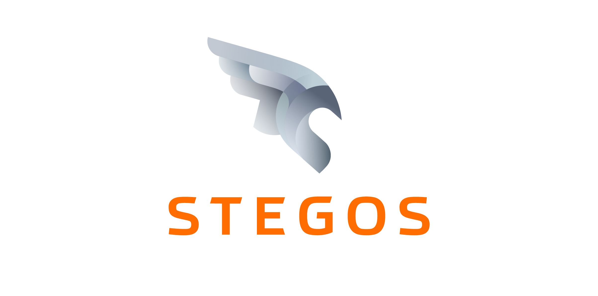 Stegos_Logo_Vert_RGB_W.png