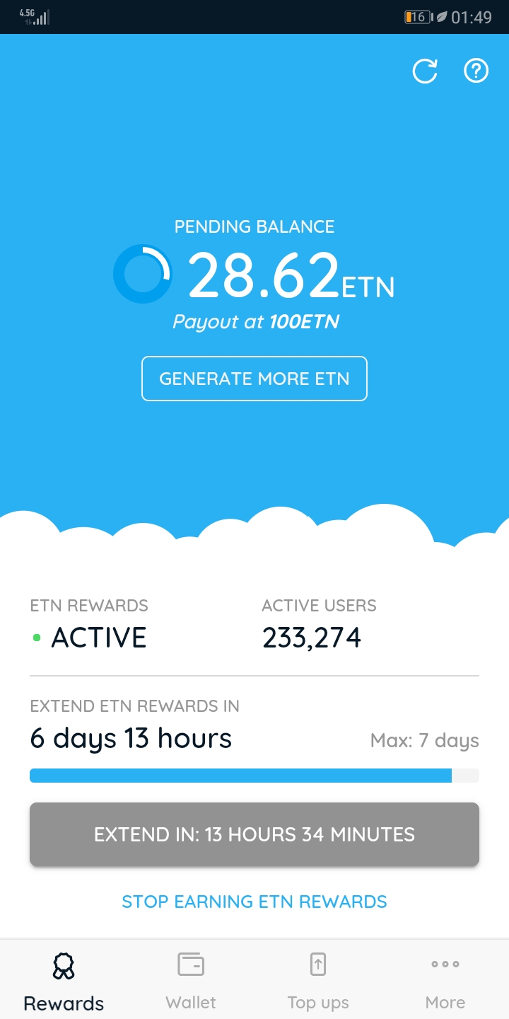 Screenshot_20200214_014942_com.electroneum.mobile.jpg