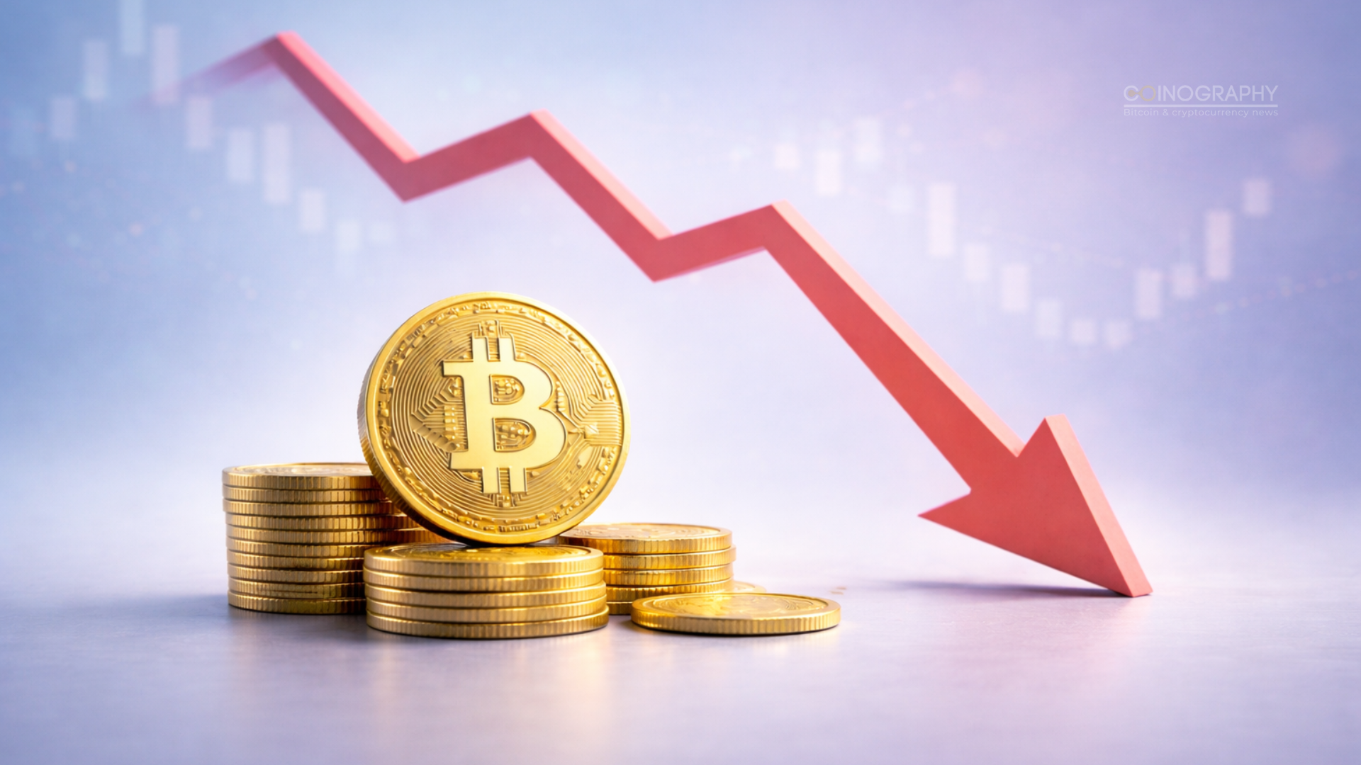 bitcoin-miner-capitulation-price-bounce-illustration.png