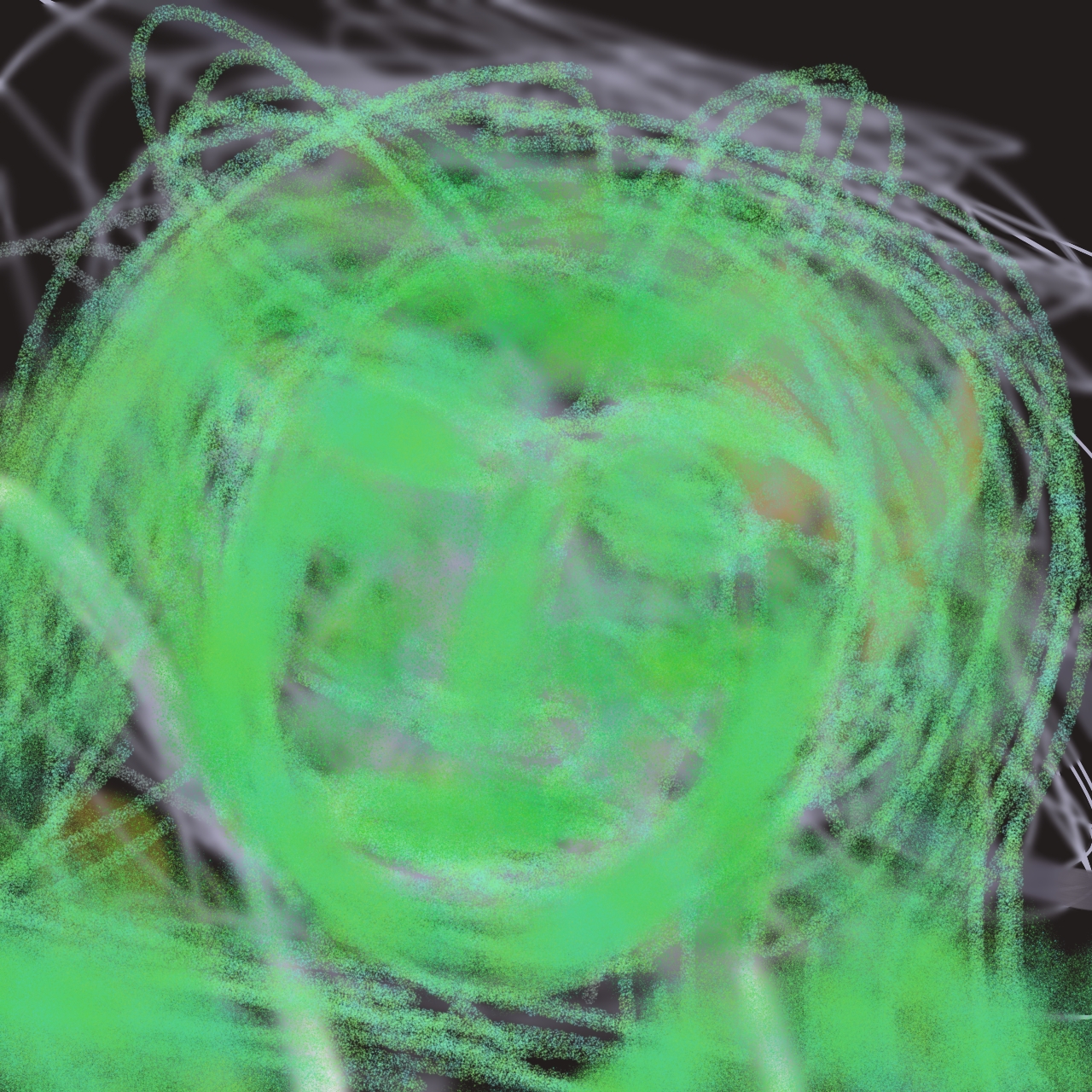 Untitled1.jpg