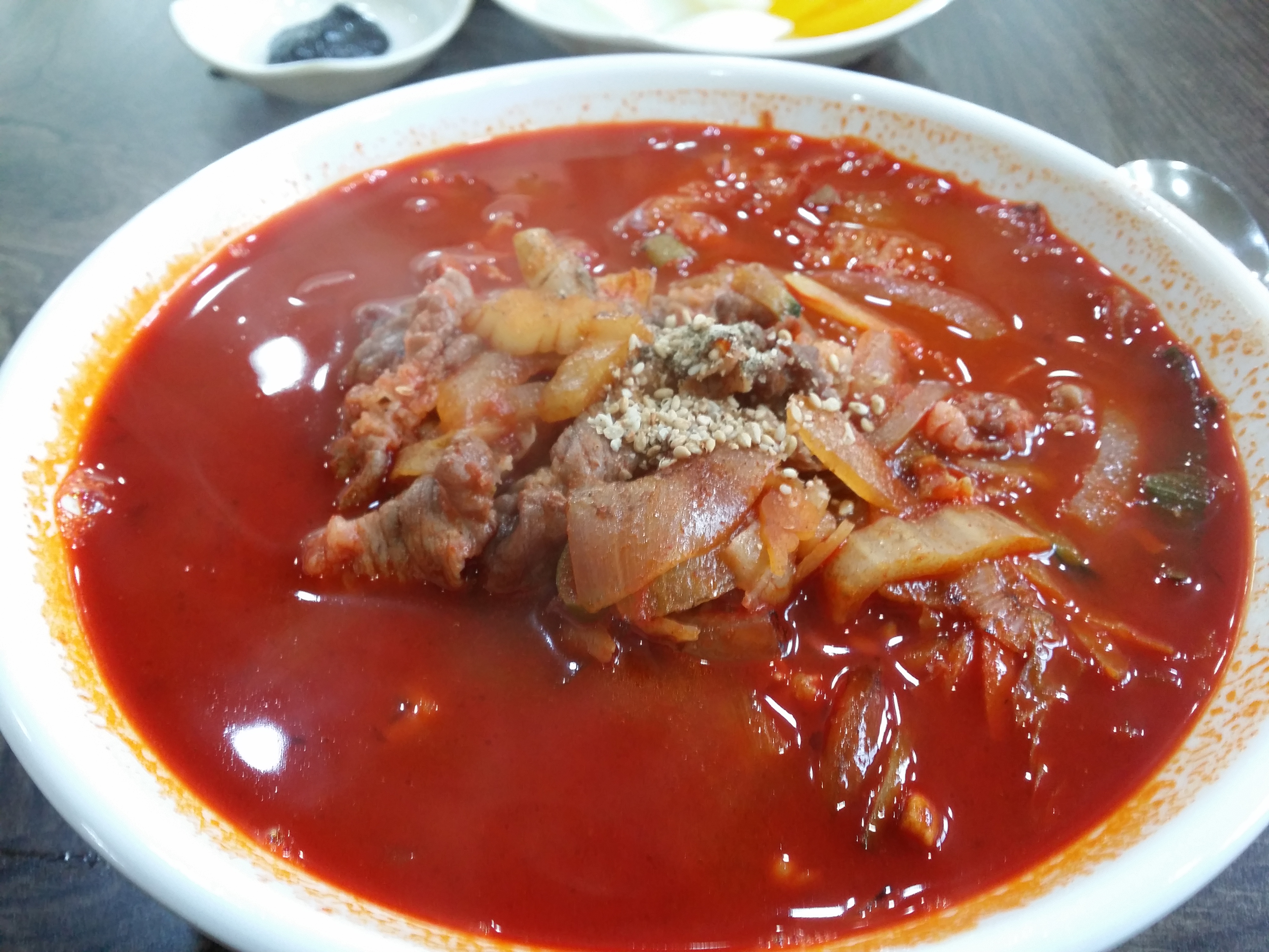 20170321_112321.jpg