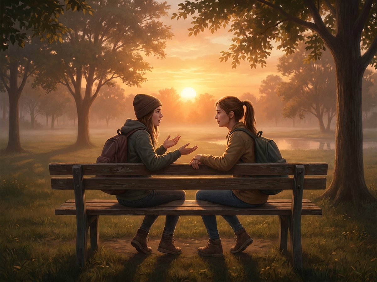 Friends_sharing_feelings_on_bench_202607071709.jpeg