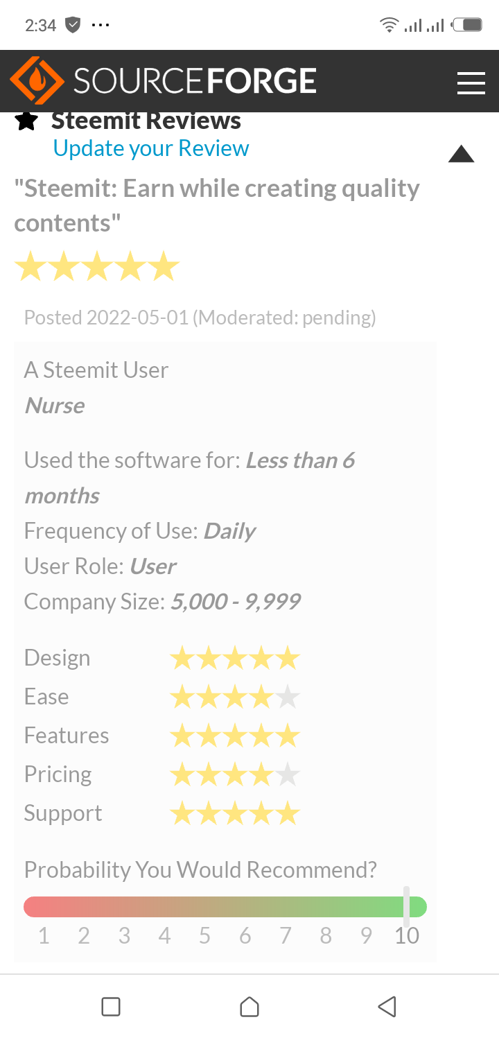 Screenshot_20220501-143426.png