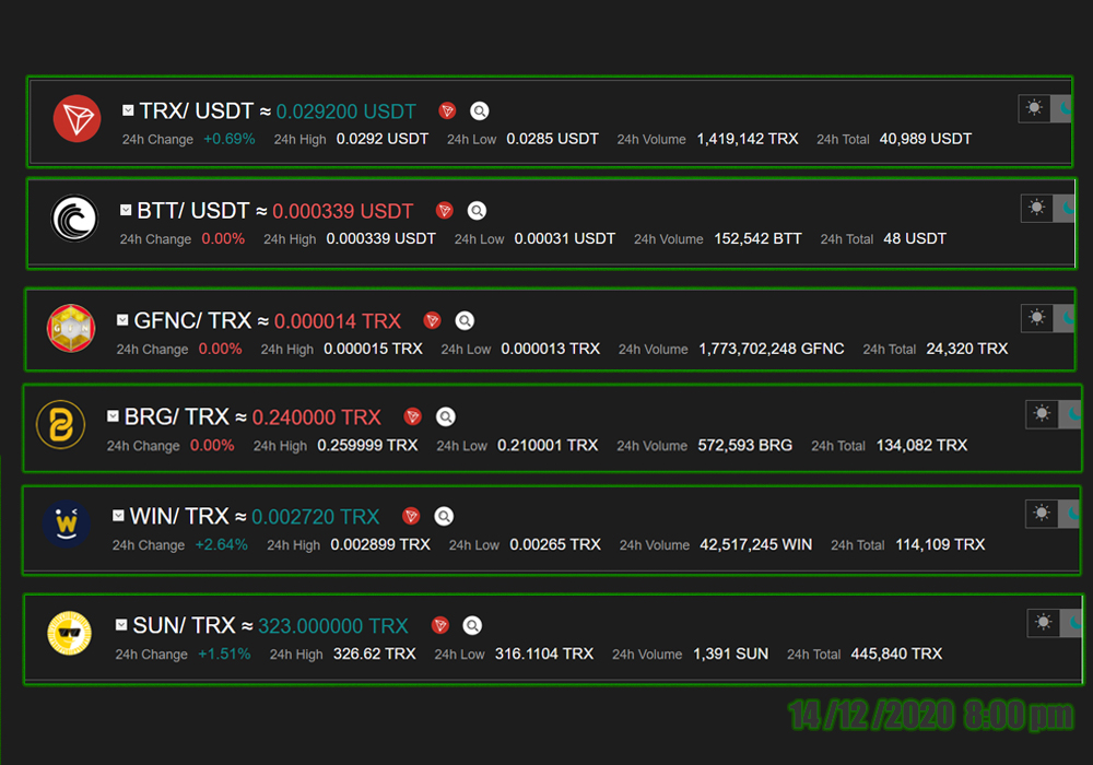 oportunidades con tron12.jpg