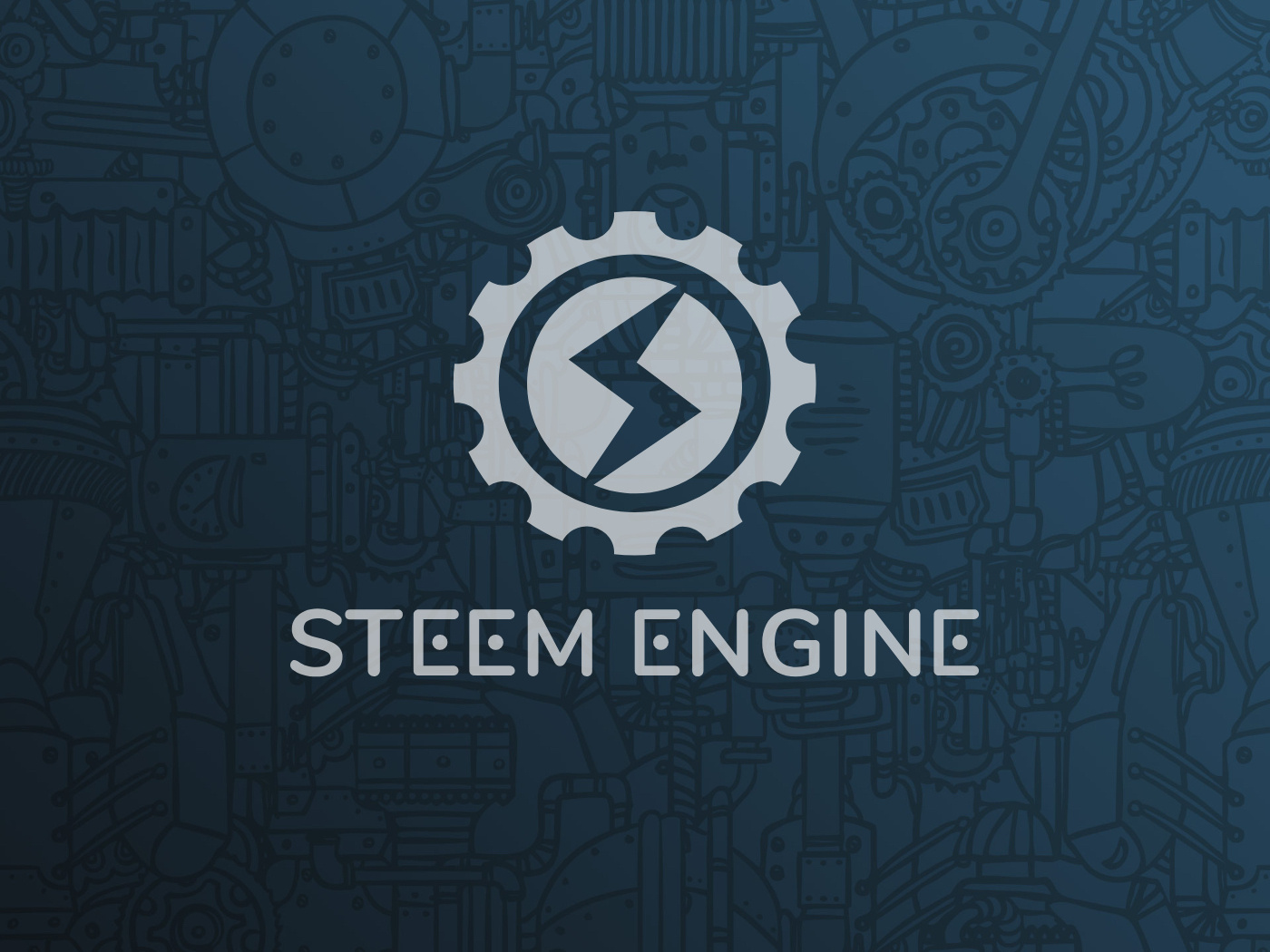 steem engine.jpg