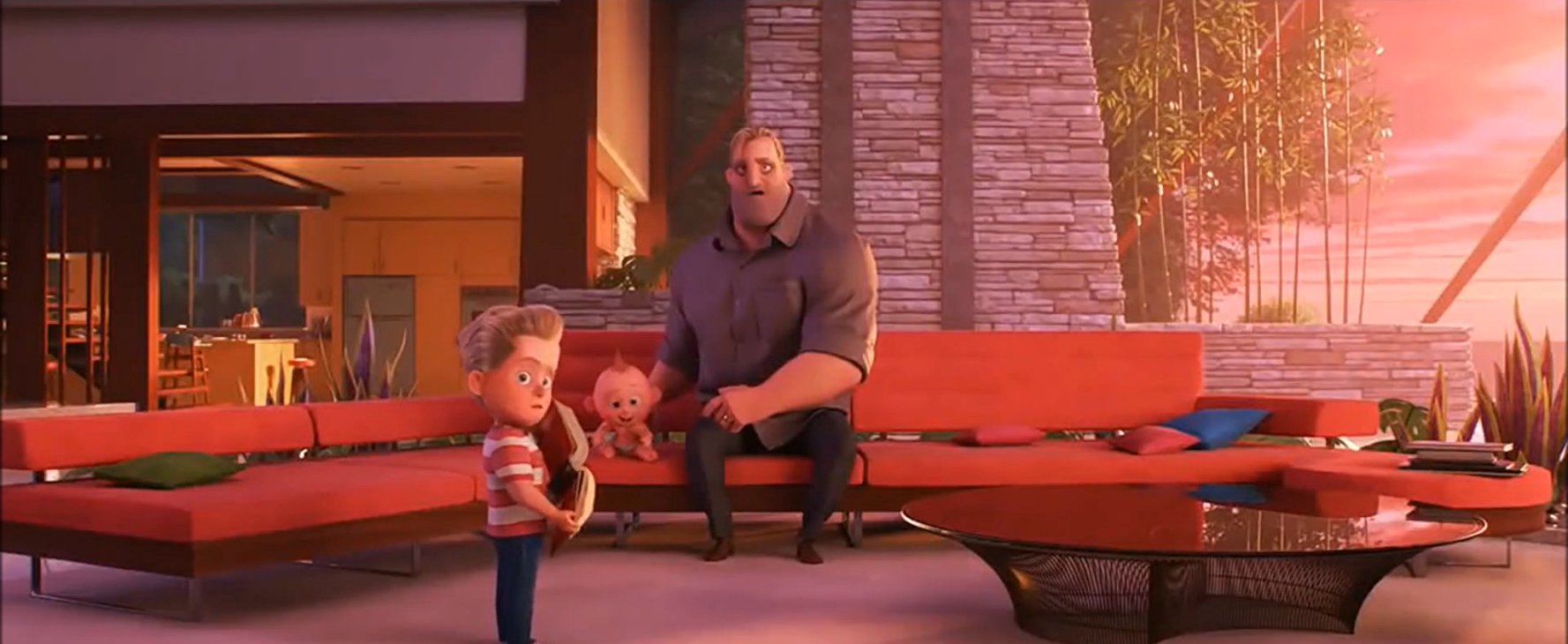Incredibles 2 B.jpg