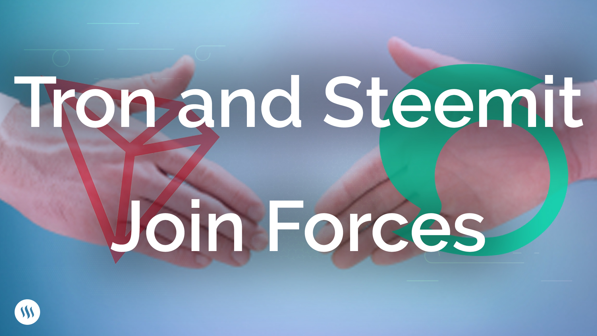 Tron Steemit thumb.jpg