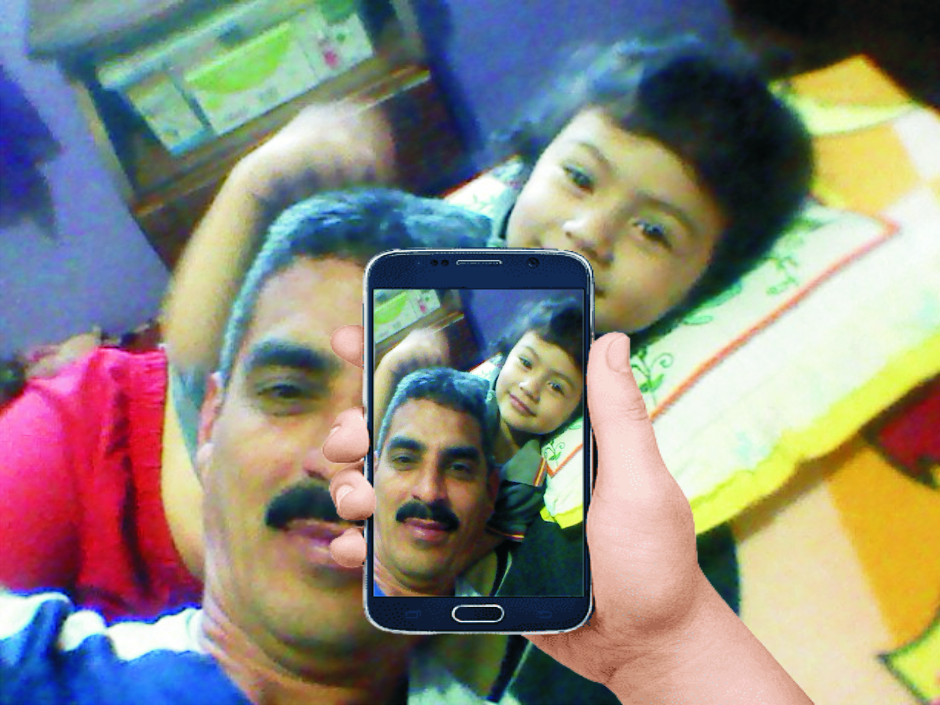 selfie interno.jpg