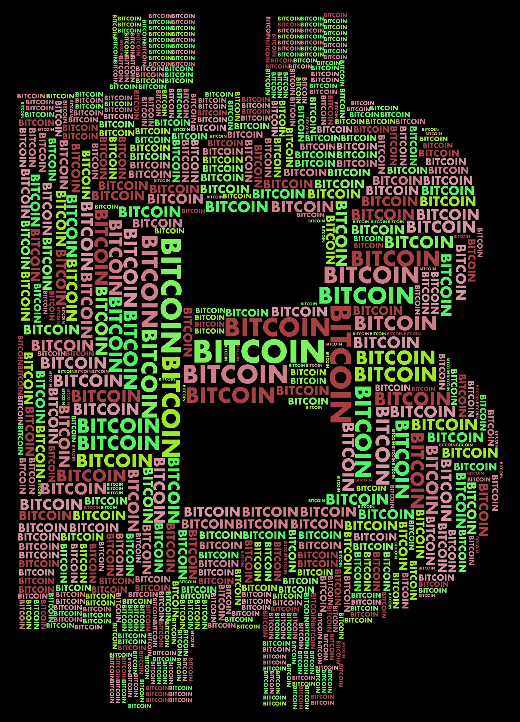 bitcoin-logo-word-cloud-variation-2.jpg