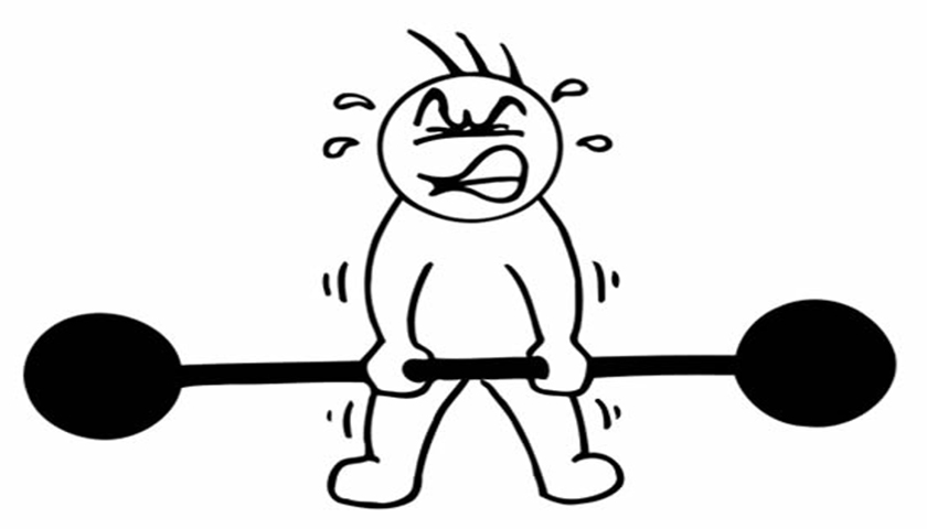 Removes weaknesses..jpg