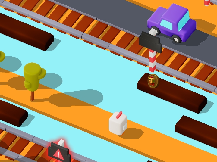 Screenshot_20260806-190951.jpg