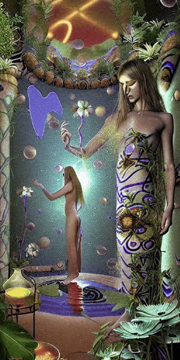 Dings-acht-Das3Gif29ms23Steps.gif