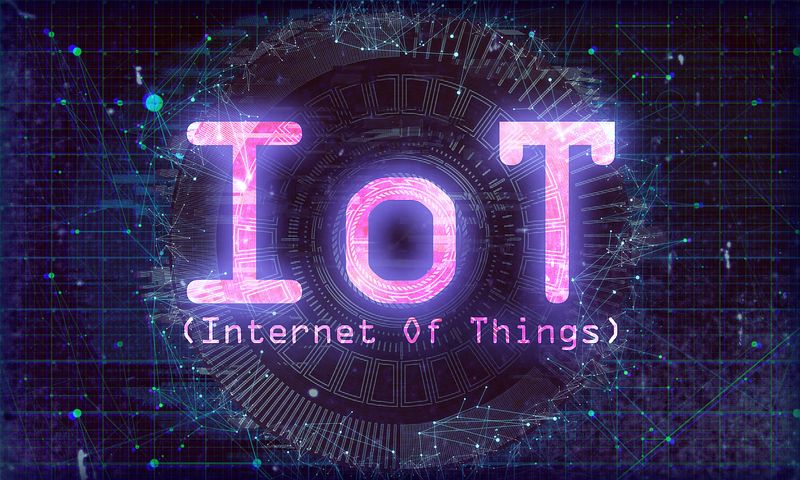 iot-3404892__480.jpg