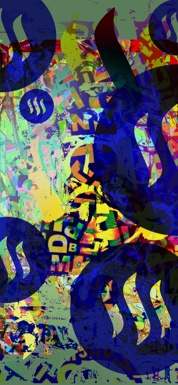 94891893-CB31-4126-8CE6-A7C13988C183.JPG