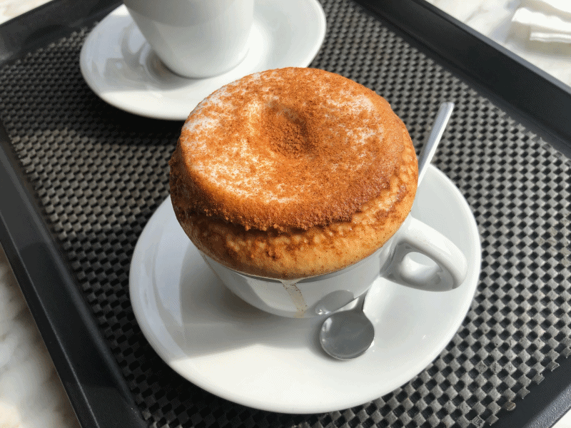 adazcoffee_2.gif