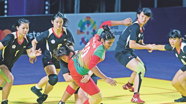 kabaddi_2.jpg