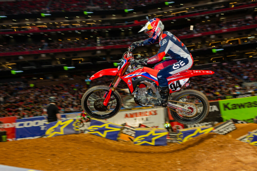 2020-Ken-Roczen-Atlanta-Supercross.jpeg