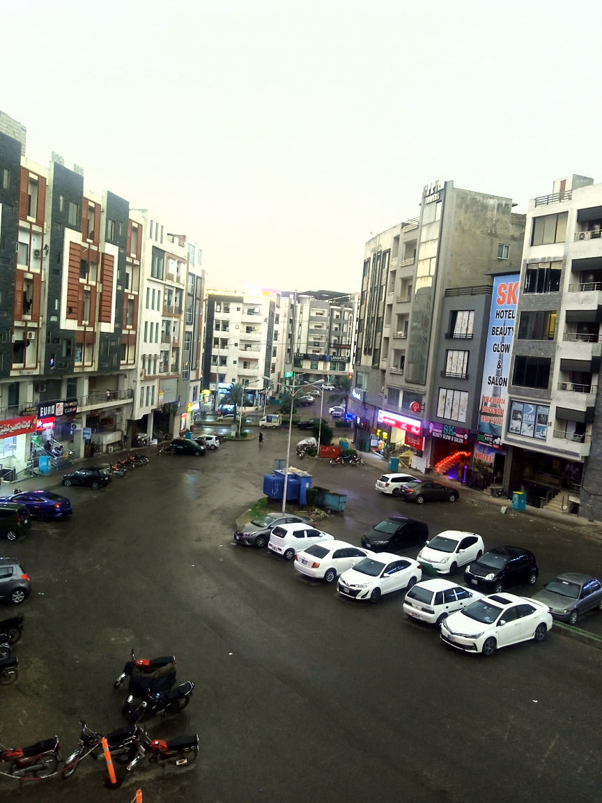 IMG_20260416_162544_60.jpg