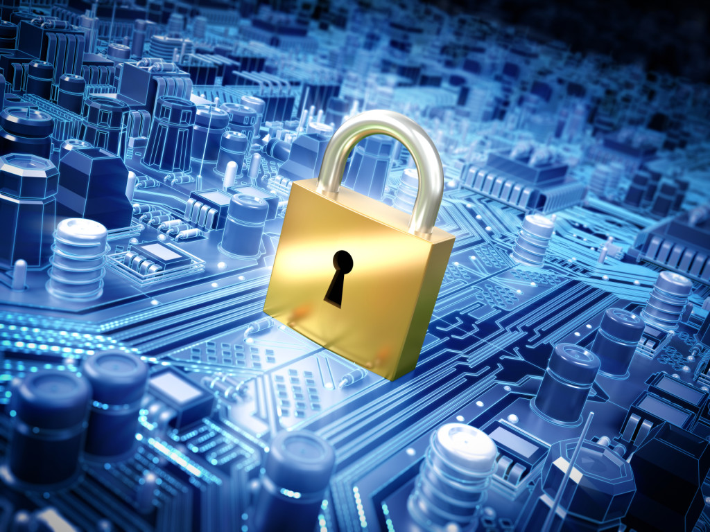 IT-Security-Lock-1024x768.jpg