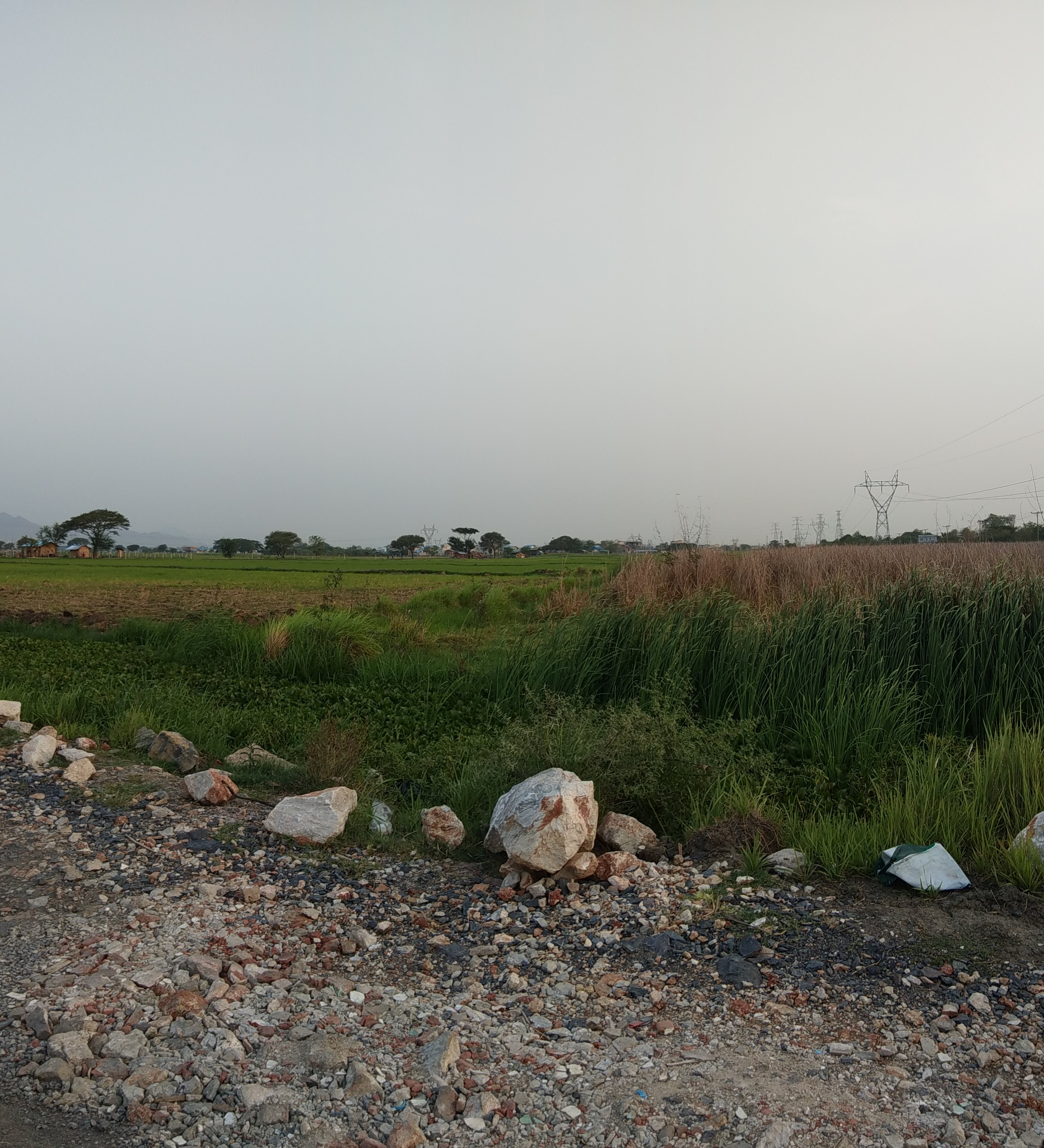 IMG_20190505_214756.JPG