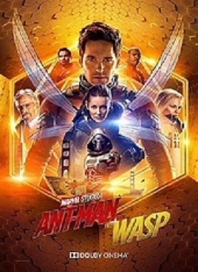 Ant-Man and the Wasp Full Movie (2018) Watch™ Online & Free Downloa.jpg