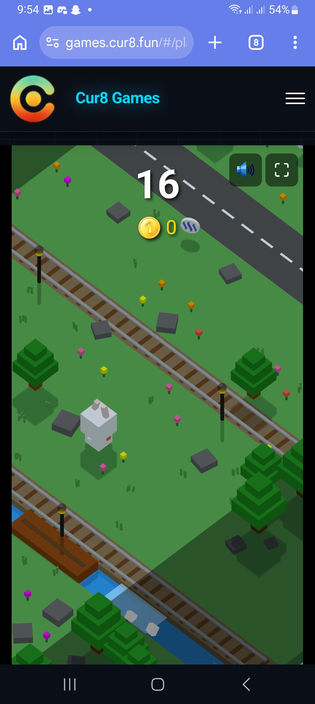 Screenshot_20260604_095432_Chrome.jpg