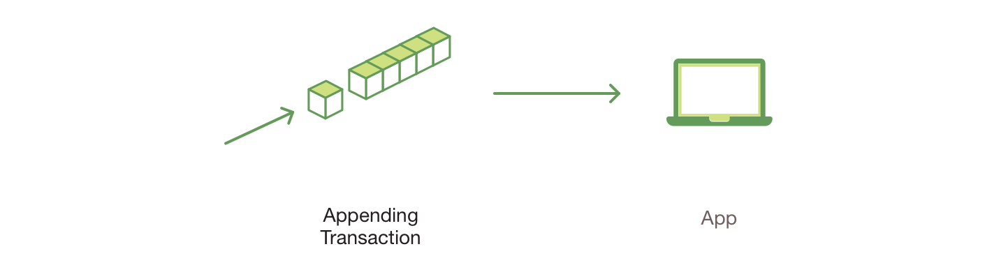 step6.png