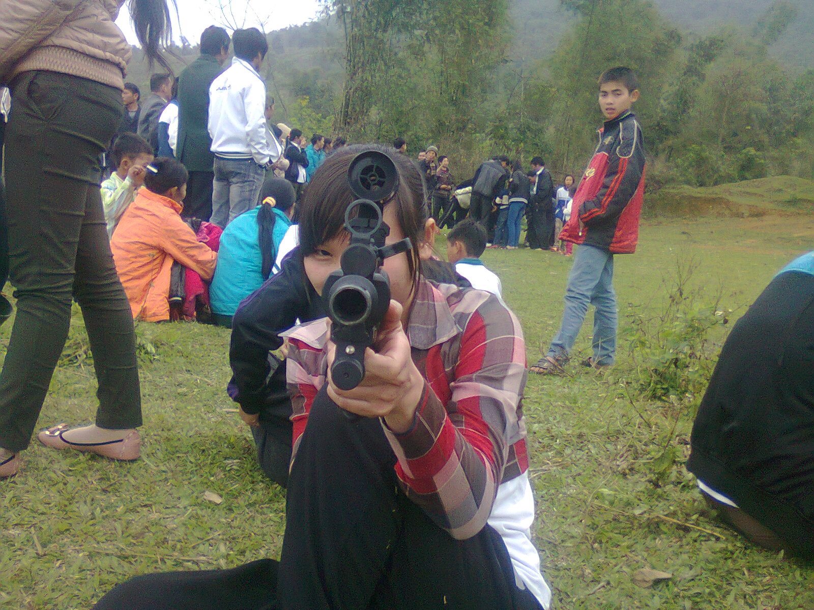 Le Bui - Muong Village - 2013-02-12 - GUN - 525310_189621424521110_445689261_n.jpg