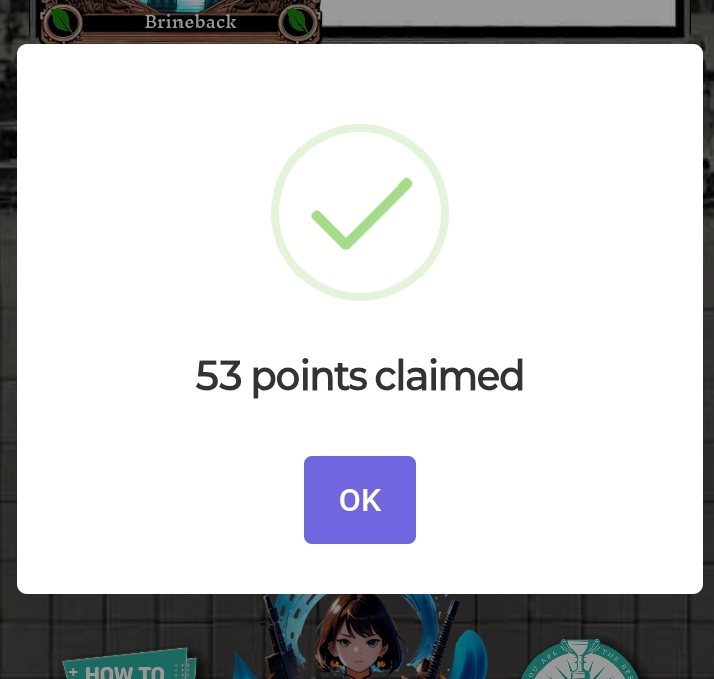 1776651193275.jpg