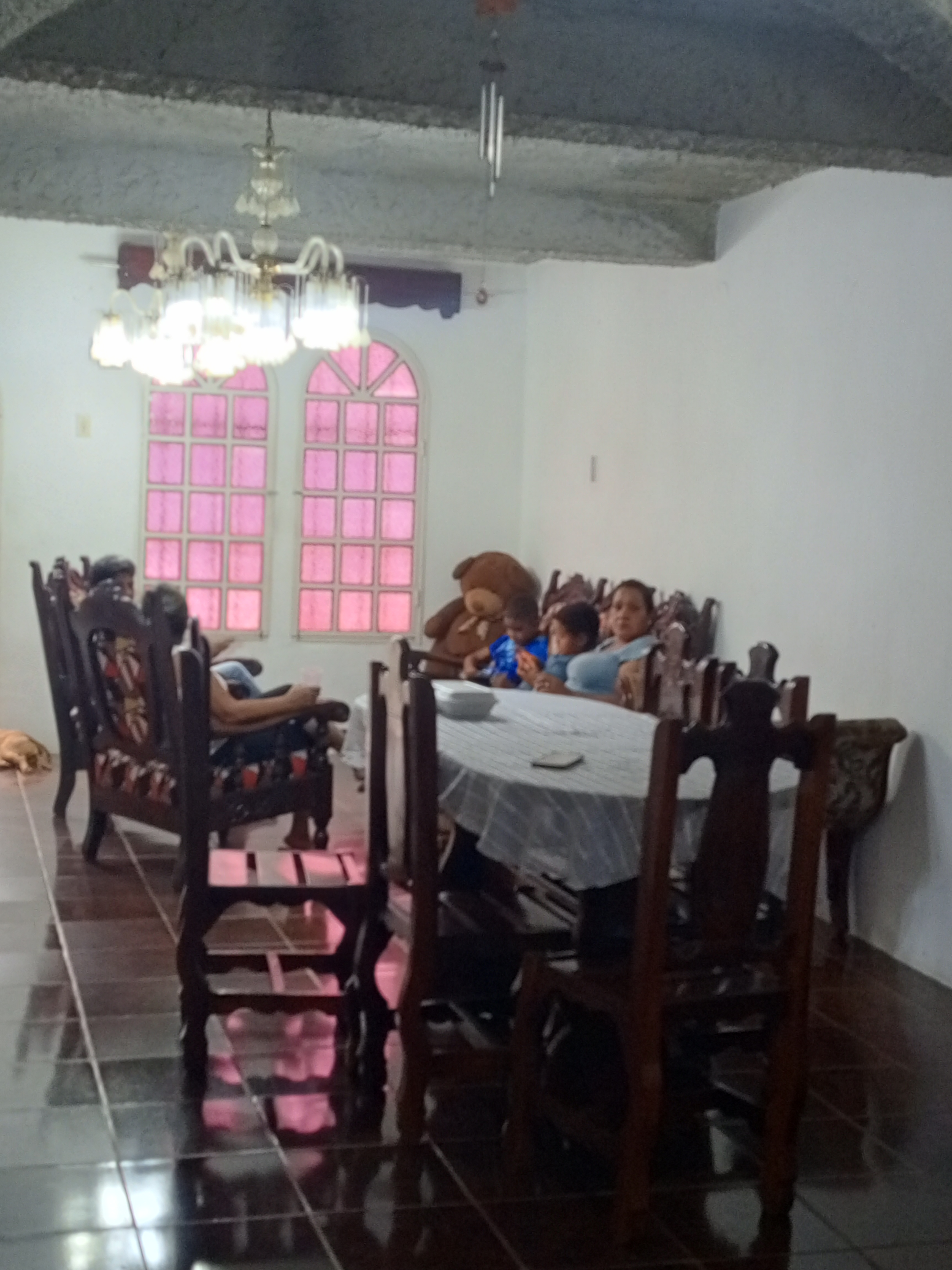 IMG_20260414_175310_747.jpg