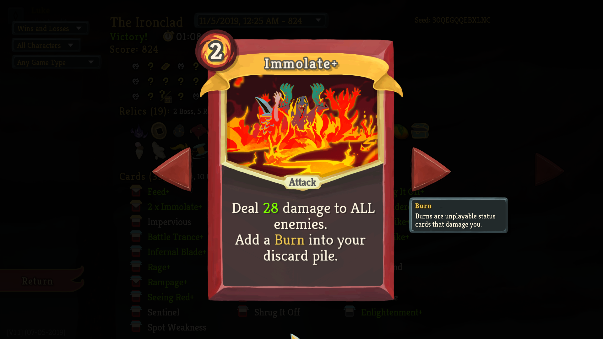 2019-11-06 (16).png