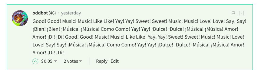 Screen Shot 2018-06-13 at 1.14.14 AM.png