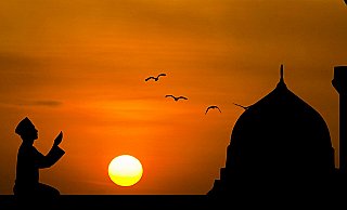 islam-small (1).jpg