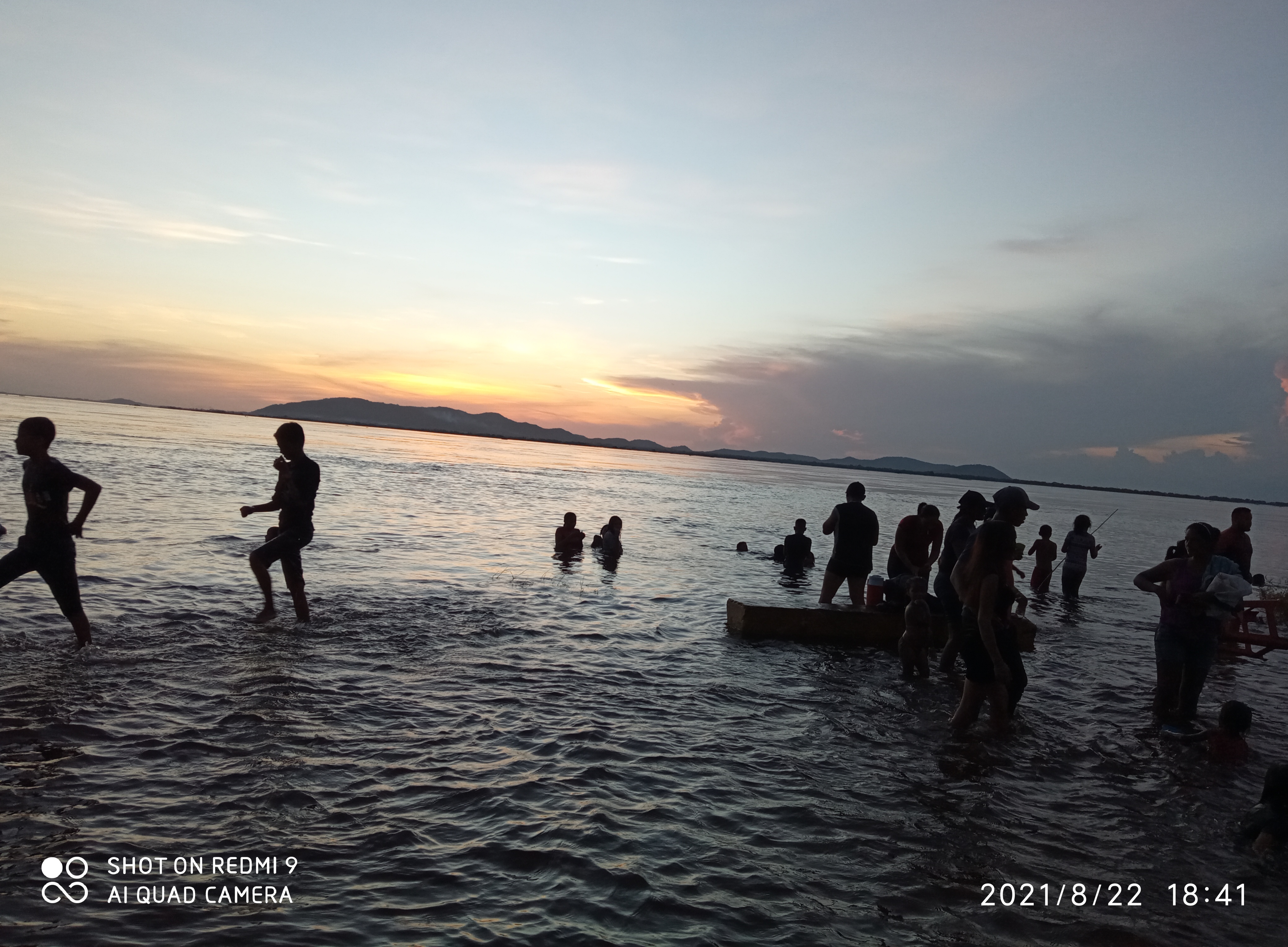 IMG_20210826_015739.jpg