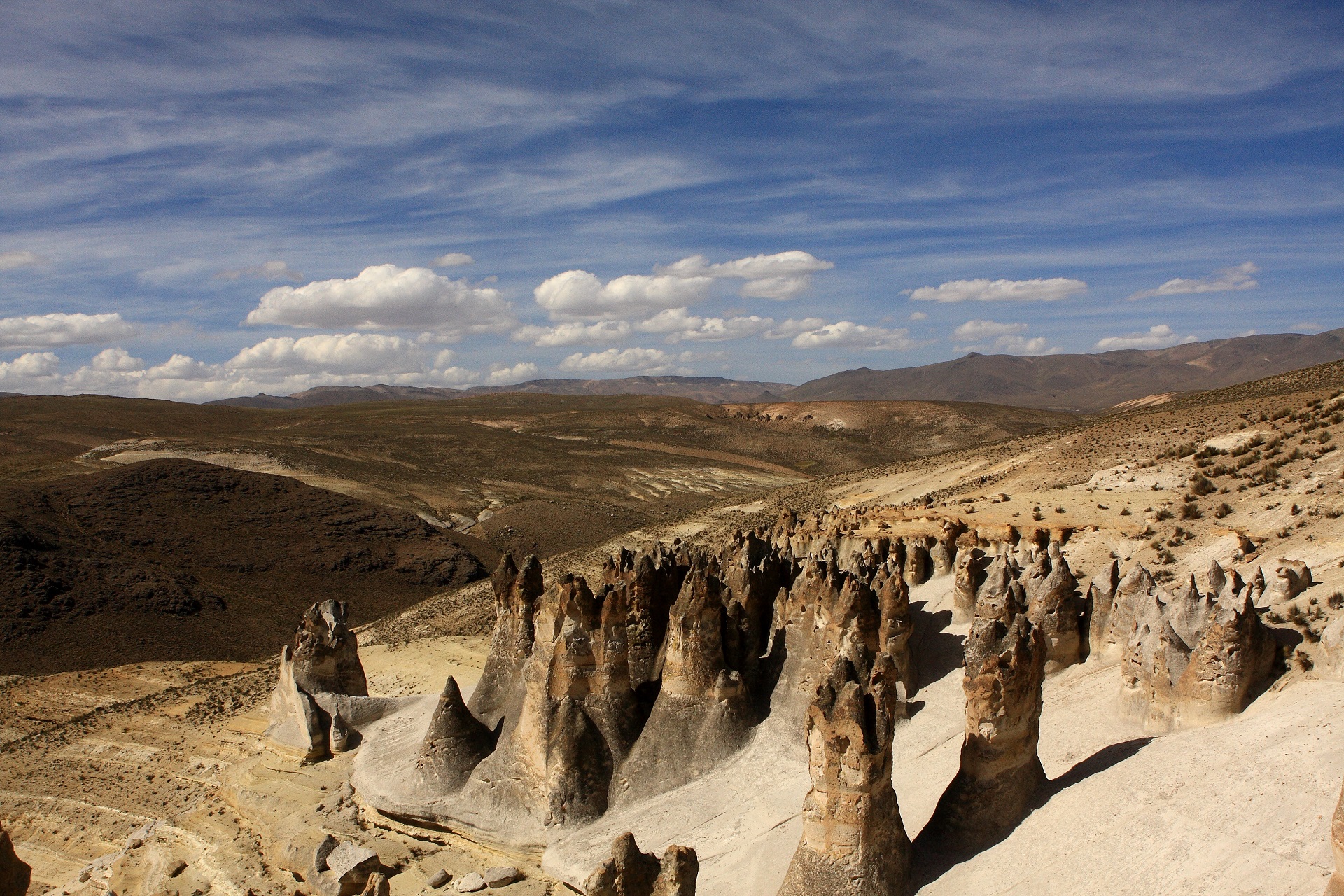 Peru (623).jpg
