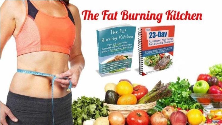 Fat-Burning-Kitchen-Review.jpg