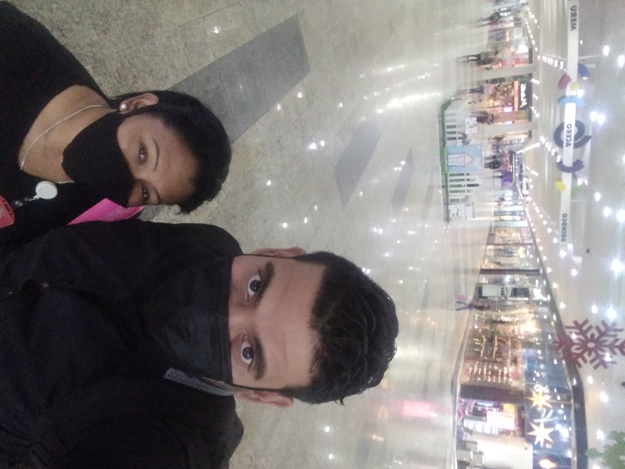 IMG_20211113_183927.jpg