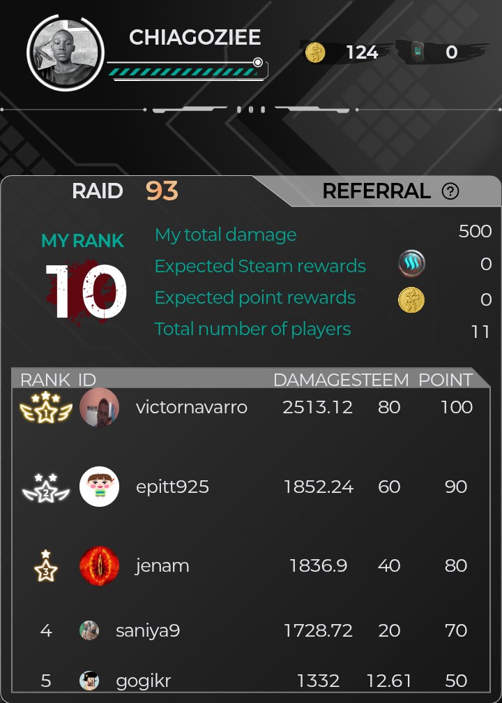 185905.png