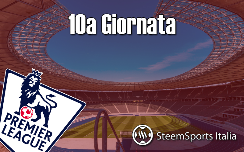 premierl_10giornata.png