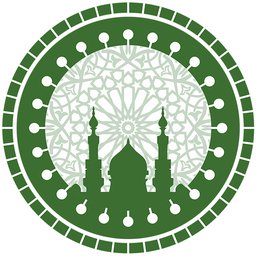 adab-solutions-logo 2.jpeg