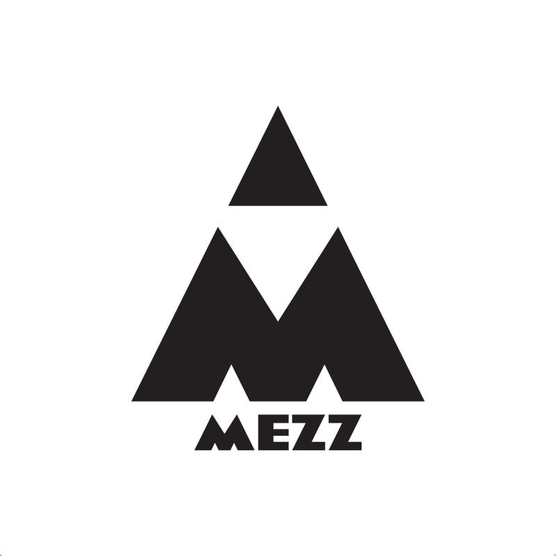 mezz.jpg