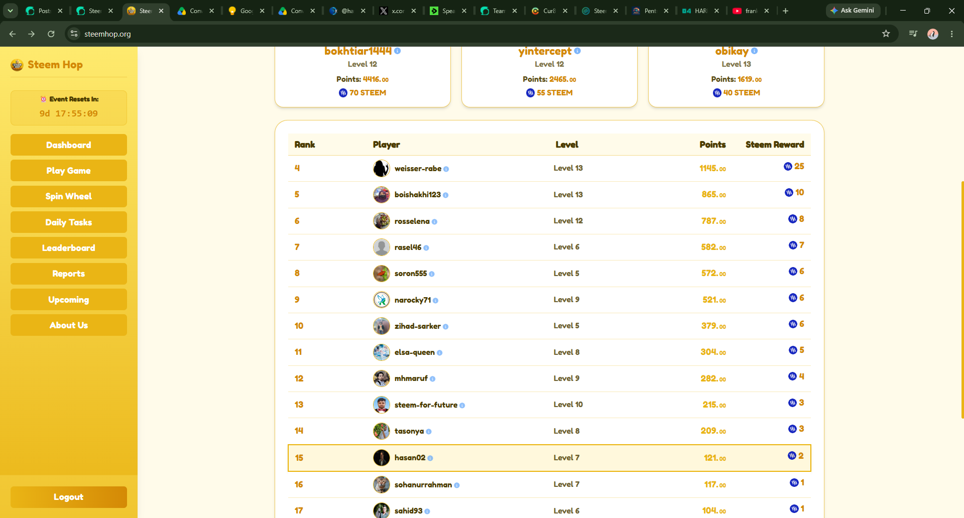 Steem Hop - Google Chrome 7_7_2026 12_04_52 PM.png