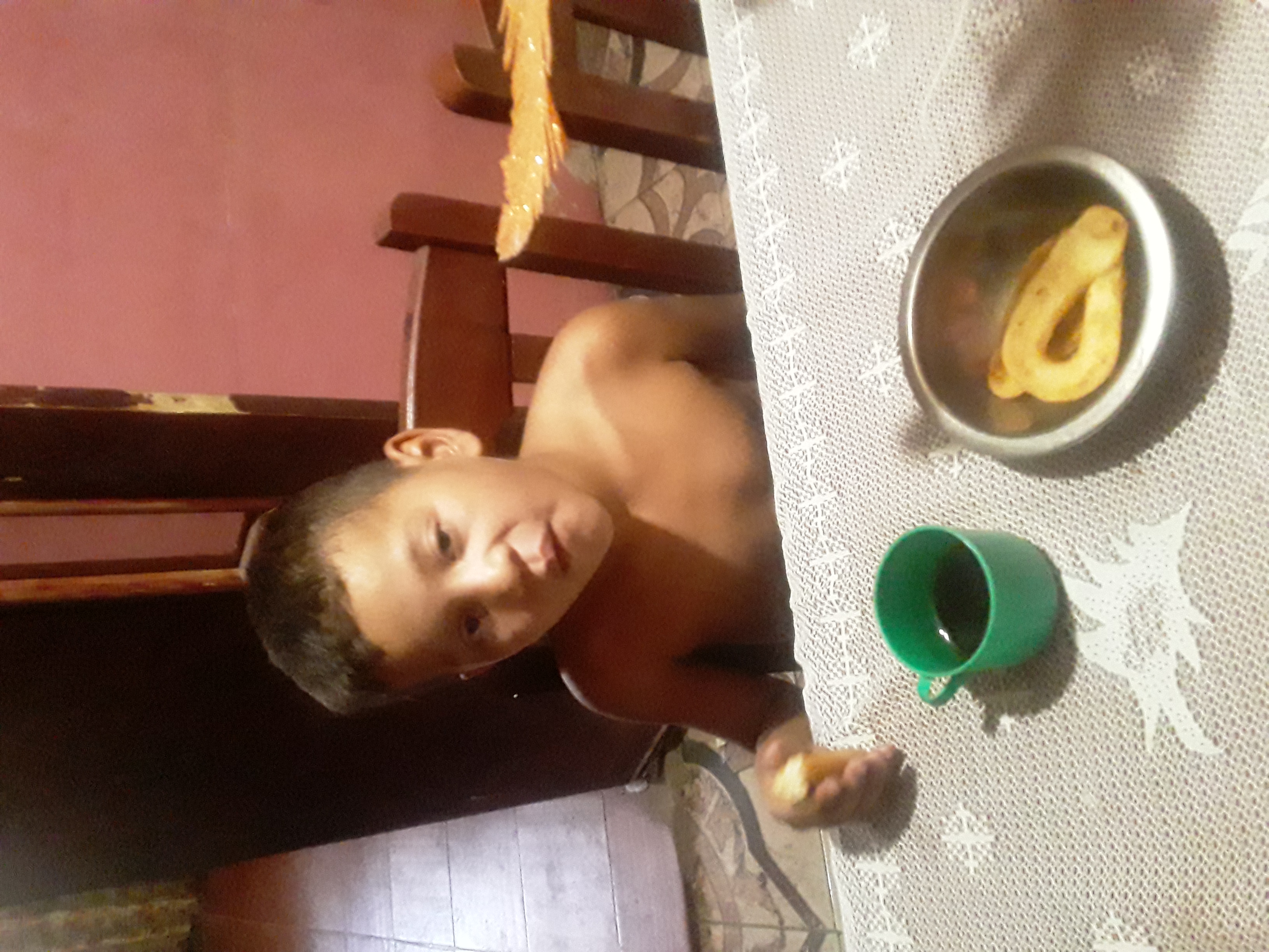 20210319_150401.jpg