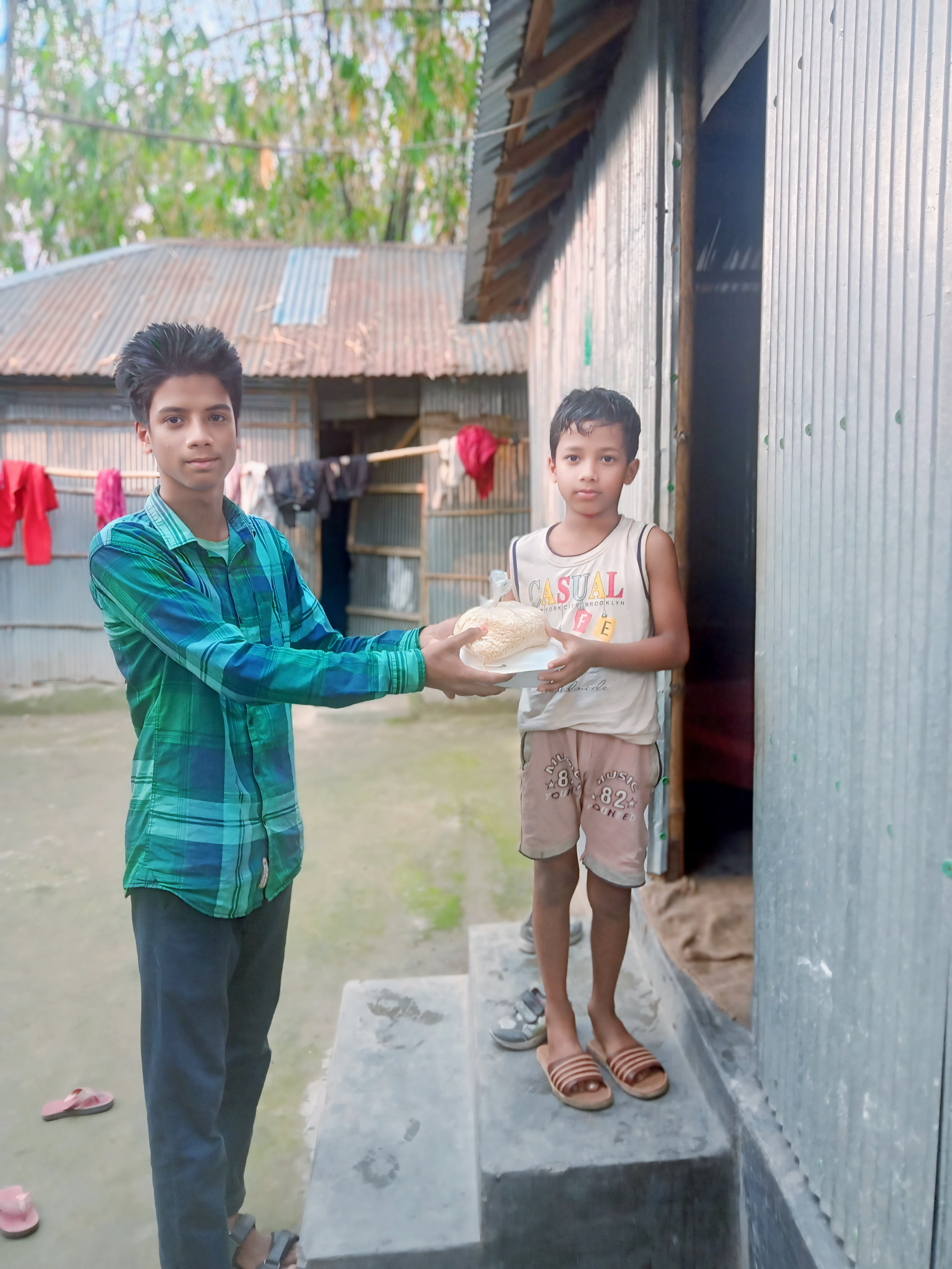 1711805684784-01.jpeg
